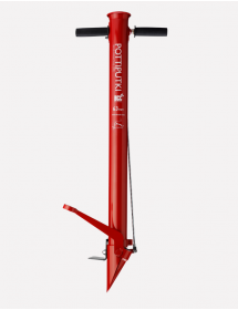 Pottiputki Planting Tool