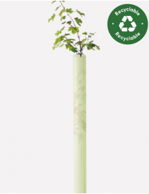 TUBEX Easywrap