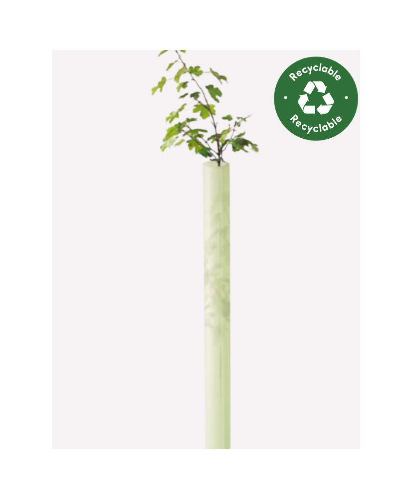 TUBEX Easywrap