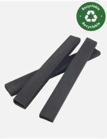 Jumbo Spacer Blocks